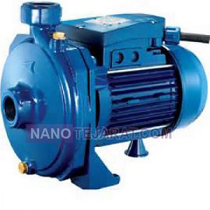 پمپ آب پمپ آب